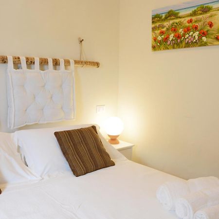 Casina Colosso - Relais&More - Nardò Rom bilde