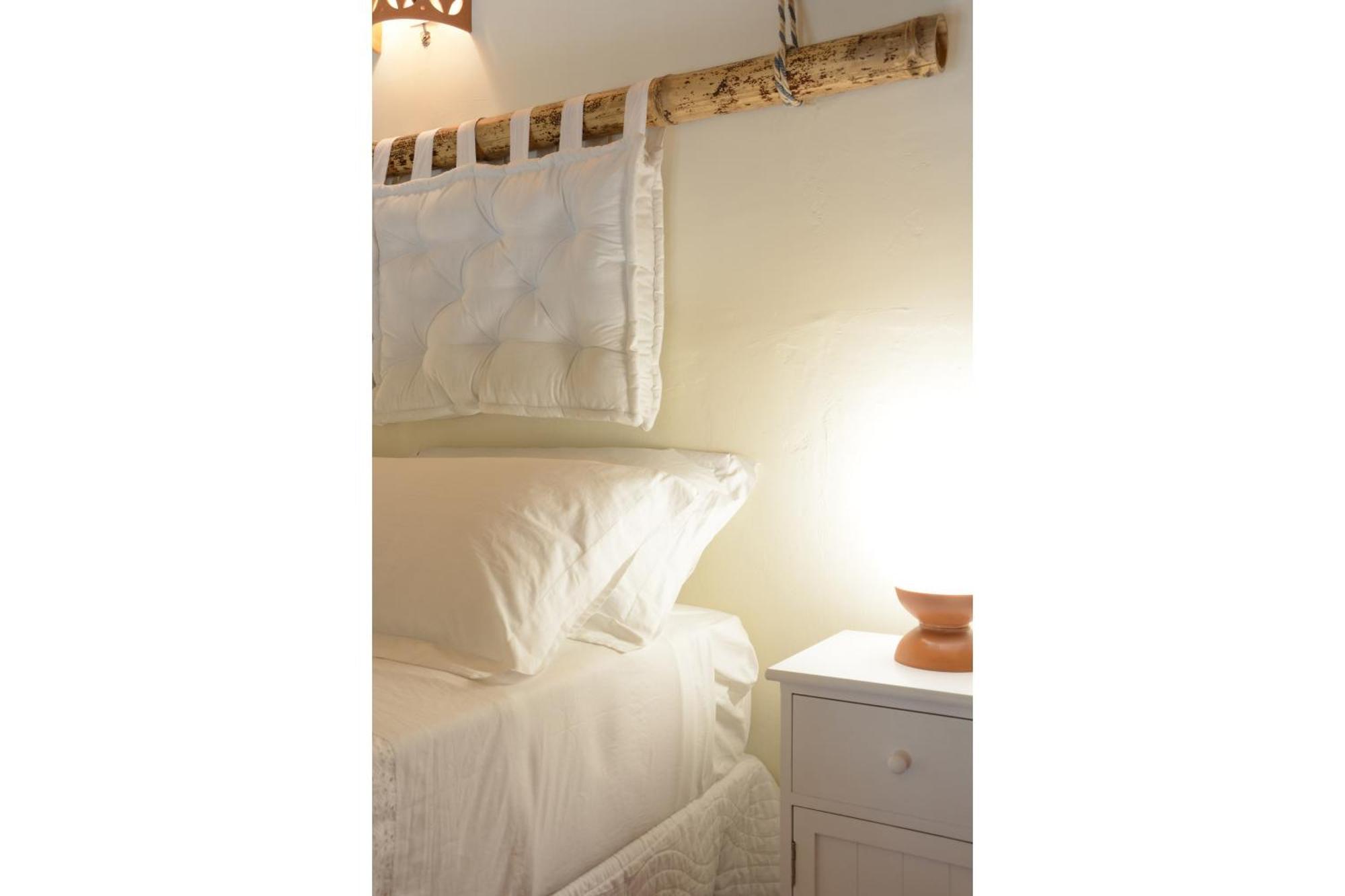 Casina Colosso - Relais&More - Nardò Rom bilde